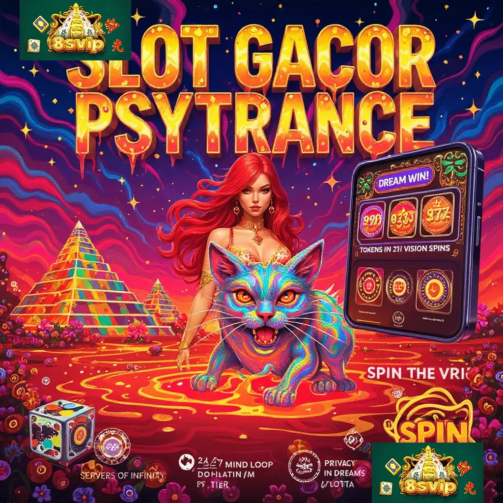 SVIP8 Apk Slot Login Ritel Modern Fastmart