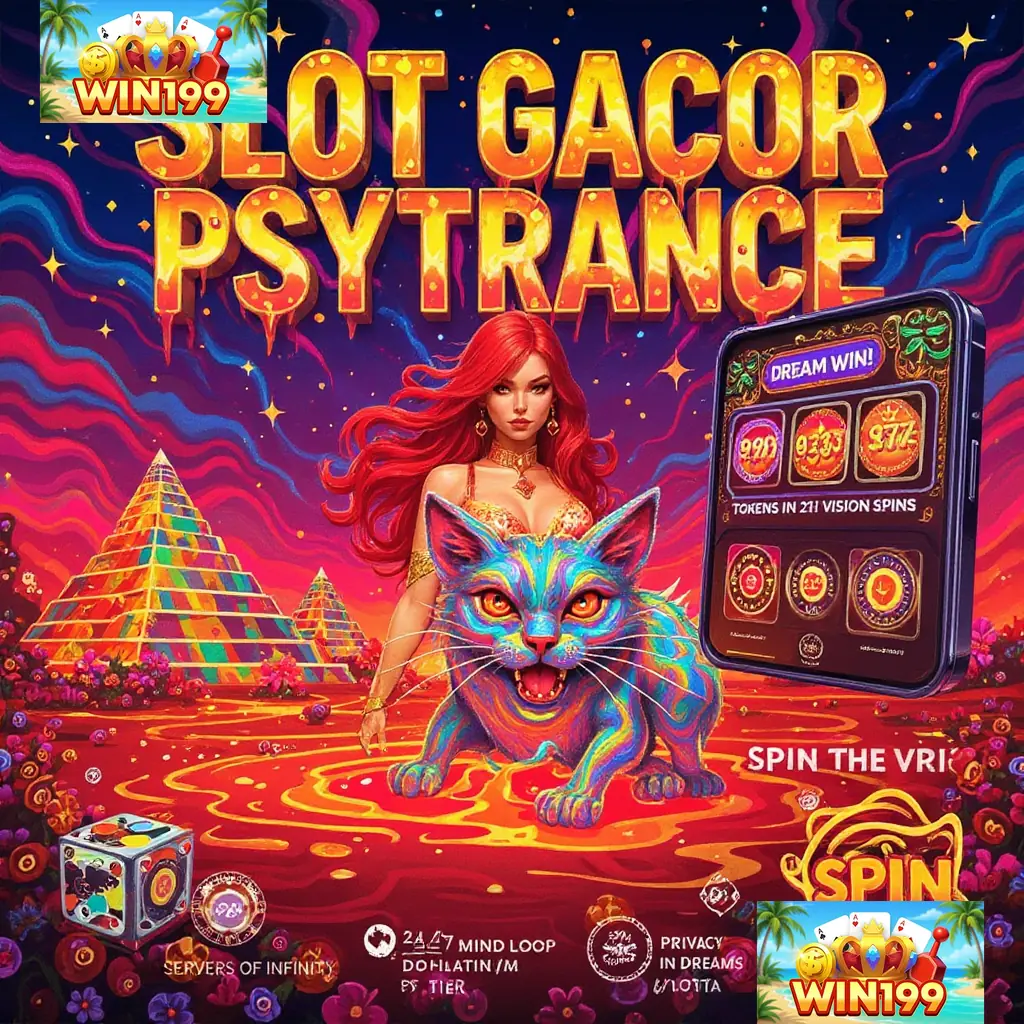 WIN199 Apk Slot Login Ritel Modern Fastmart