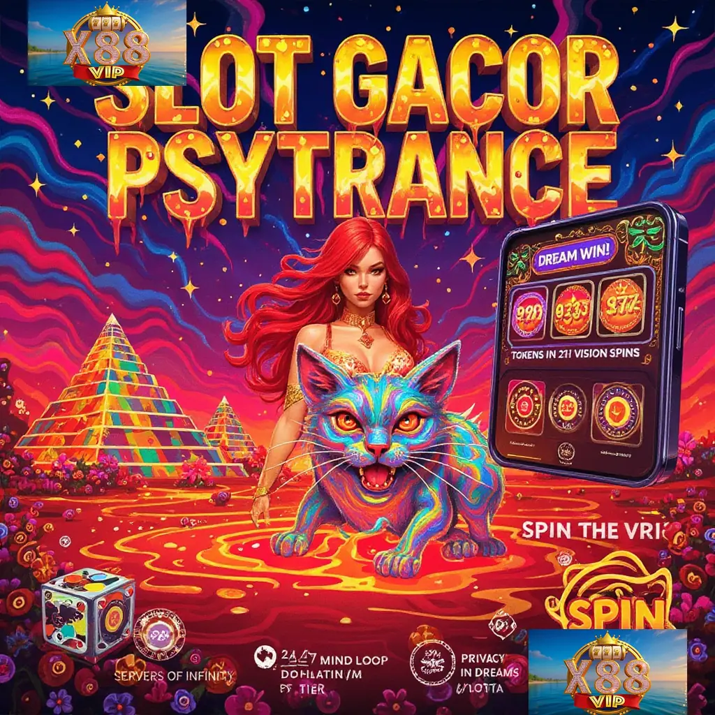 X88 Apk Slot Login Ritel Modern Fastmart