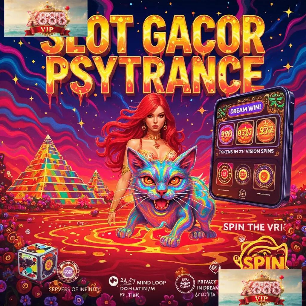X888 Apk Slot Login Ritel Modern Fastmart