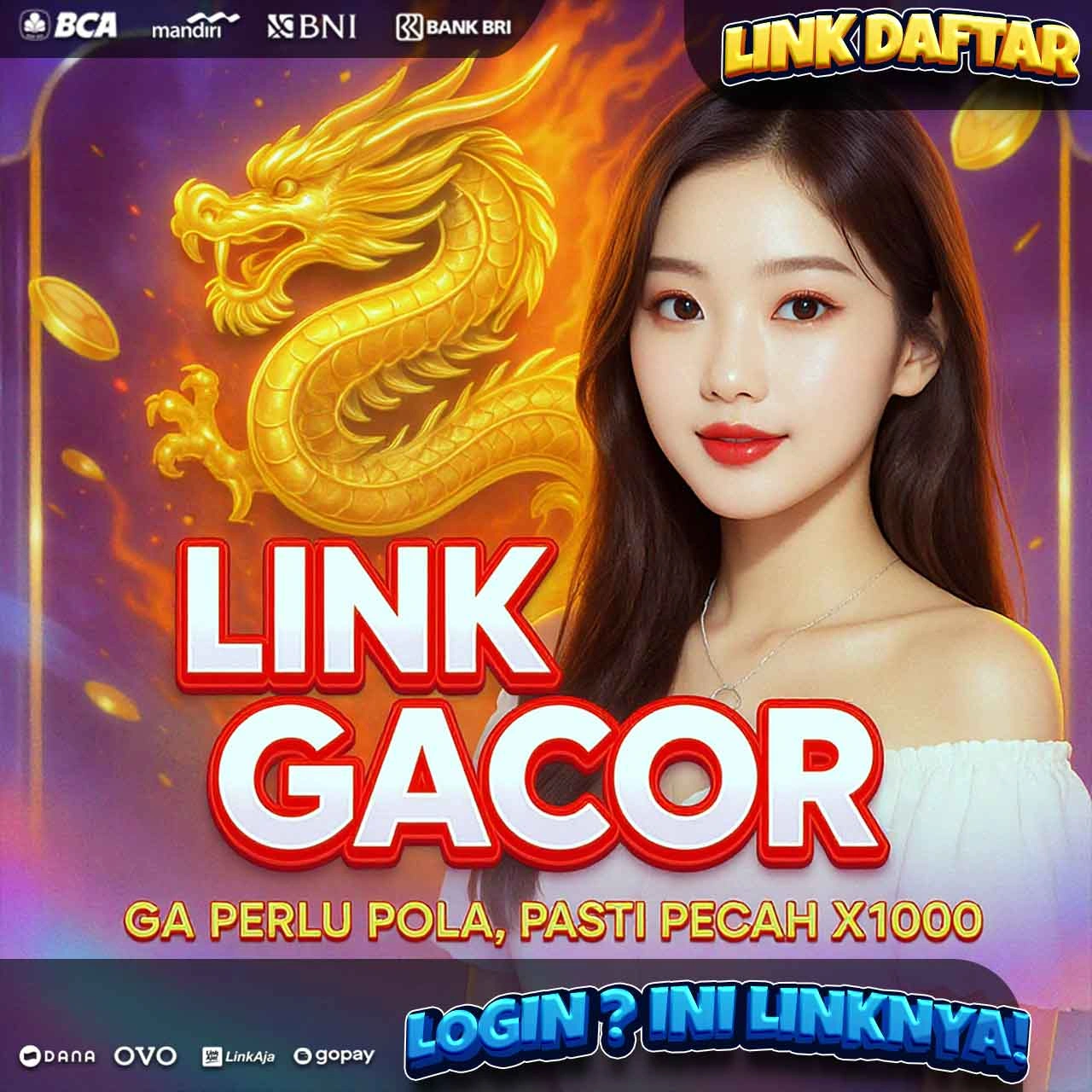 Pekalongan Cheat Slot Engine | Cloud ERP | Ida777 APK Slot